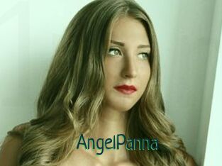 AngelPanna