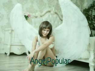 AngelPopular