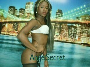 AngelSecret