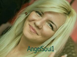 AngelSoul1