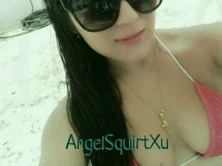 AngelSquirtXu