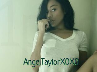 AngelTaylorXOXO