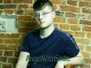 AngelWithSmile