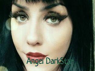 Angel_DarkStar