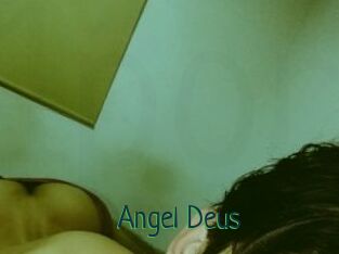 Angel_Deus