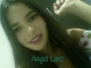 Angel_Lanz