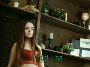 Angel_Lina