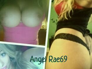 Angel_Rae69