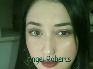 Angel_Roberts