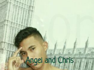 Angel_and_Chris