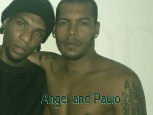 Angel_and_Paulo