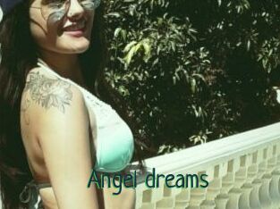 Angel_dreams