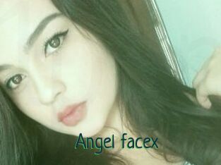 Angel_facex