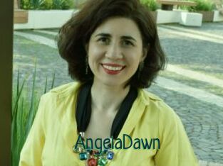 AngelaDawn