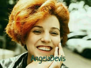 AngelaDevis