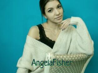 AngelaFisher