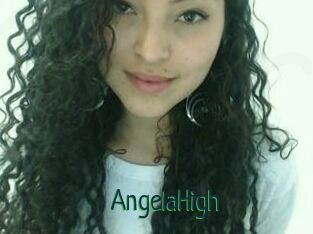 AngelaHigh