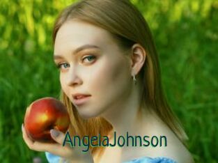 AngelaJohnson