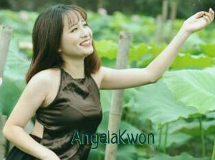 AngelaKwon