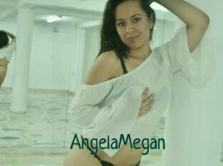 AngelaMegan