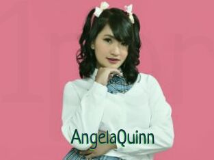 AngelaQuinn