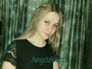 AngelaVeer