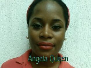 Angela_Queen