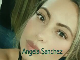 Angela_Sanchez