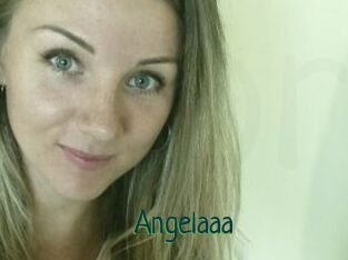 Angelaaa