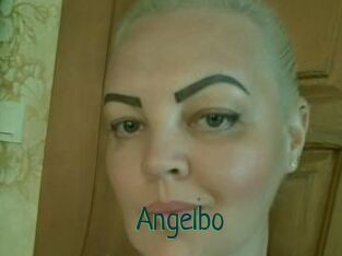 Angelbo