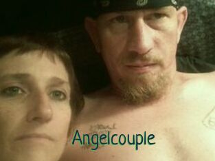 Angelcouple