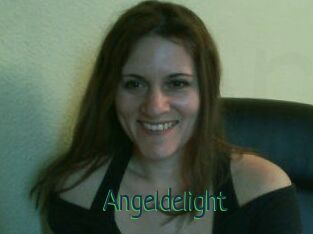 Angeldelight