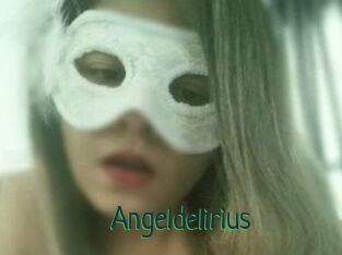 Angeldelirius