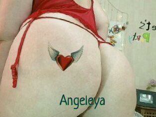 Angeleya