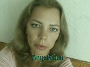 AngeliaSun