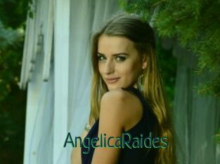 AngelicaRaides