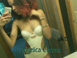 Angelica_Corona