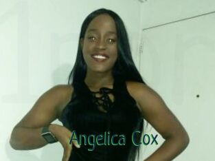 Angelica_Cox