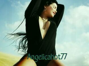 Angelicahot77