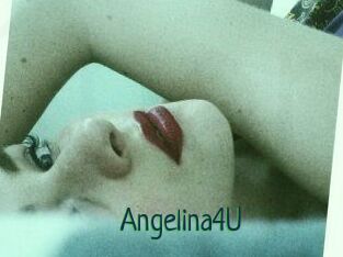 Angelina4U