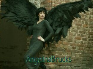 AngelinaBrucks