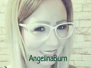 AngelinaBurn