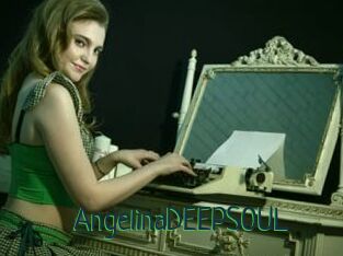 AngelinaDEEPSOUL