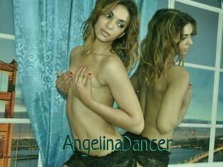 AngelinaDancer