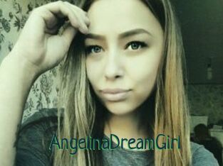 AngelinaDreamGirl_