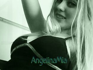 AngelinaMia