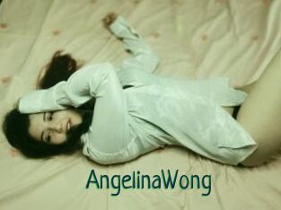 AngelinaWong