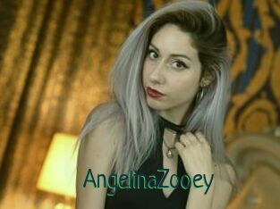 AngelinaZooey