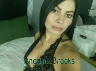 Angelina_Brooks_