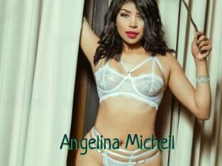 Angelina_Micheil